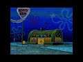 Holiday Dream 1985 Recorded SpongeBob Soundtrack Holiday Dream 1985 Recorded SpongeBob Soundtrack