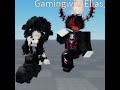 edit with my stinky friend #roblox #edit #robloxedit #mymomiskindahomeless #relatable @EliasAlsorimi