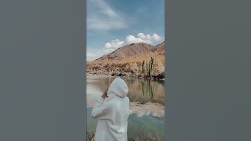 Mira Putri ft Ageng Music - Allah Allah Aghisna  الله الله أغثنا يارسول الله