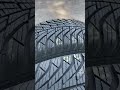Fulda MultiControl 185/65r15 88H шини бу M+S 2 штуки #автомобили #резина #шини #r15  #шины