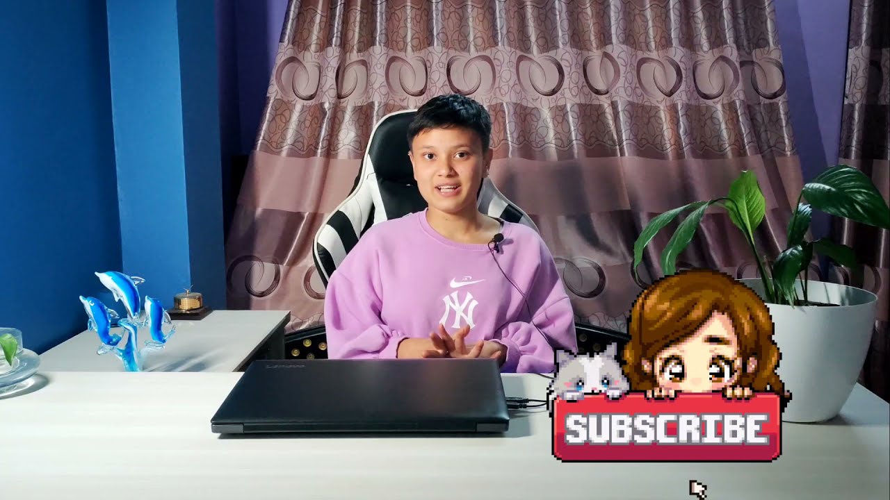 UNBOXING DARAZ (keyboard n mouse combo)