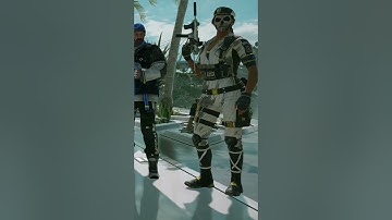 How to INCREASE your REPUTATION in Siege  #rainbowsixsiege #r6siege