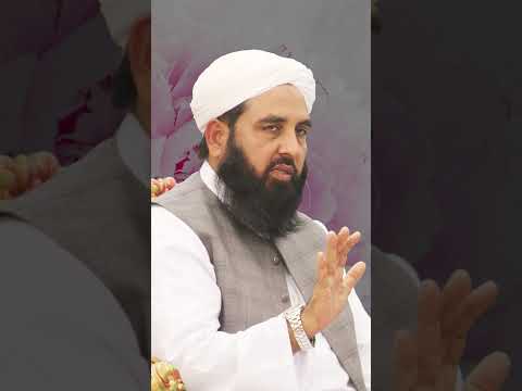 شان ہماری متکلم اسلام مولانا محمد الیاس گھمن صاحب دامت برکاتہم العالیہ Mashallah Islamic