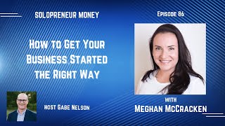 How to Build Long-Term Success for Your Business with a Book