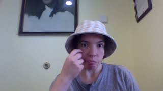 Video Discussion Thread: Informed Consent