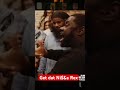 Classic Trex #url #urltv #2023 #trexvschess #dotmob #murdamook