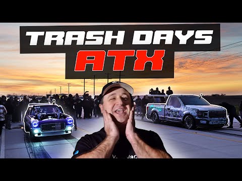 New years eve cash days!!!