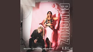 Download Lagu Bungkuz (feat. Jacson Zeran & Astagah Bonie)