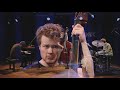 Kjetil mulelid trio  nordic jazz comets  we jazz 2020