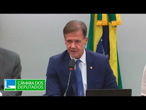 Integração interagências no sistema nacional de segurança pública – 03/11/25