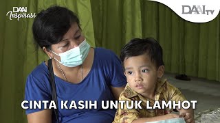 Download Lagu Cinta Kasih Untuk Lamhot | @kisahrelawantzuchi MP3 Download Lagu Cinta Kasih Untuk Lamhot | @kisahrelawantzuchi MP3