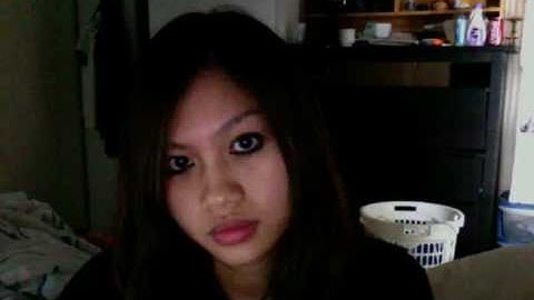 tutorial joomla using godaddy back end part 1