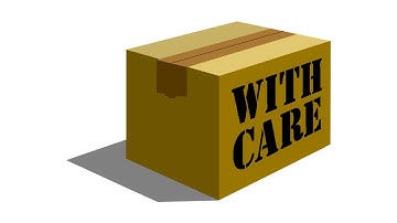 TupiTube Desk: Special Delivery