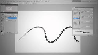 118  CtrlPaint    Custom Brush Design Giveaway! Net Worth