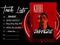 Ref:MSAmuRcZRxM Kira -         (maze) (official audio)