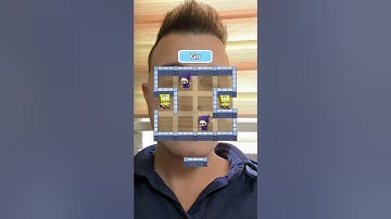 Save SpongeBob IQ #spongebob #spongebobsquarepants #cartoon #cartoonnetwork #puzzle #tiktok #trend