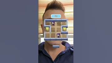 Save SpongeBob IQ #spongebob #spongebobsquarepants #cartoon #cartoonnetwork #puzzle #tiktok #trend