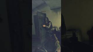 поставил КИЛЛУ на Д2 в #escapefromtarkov