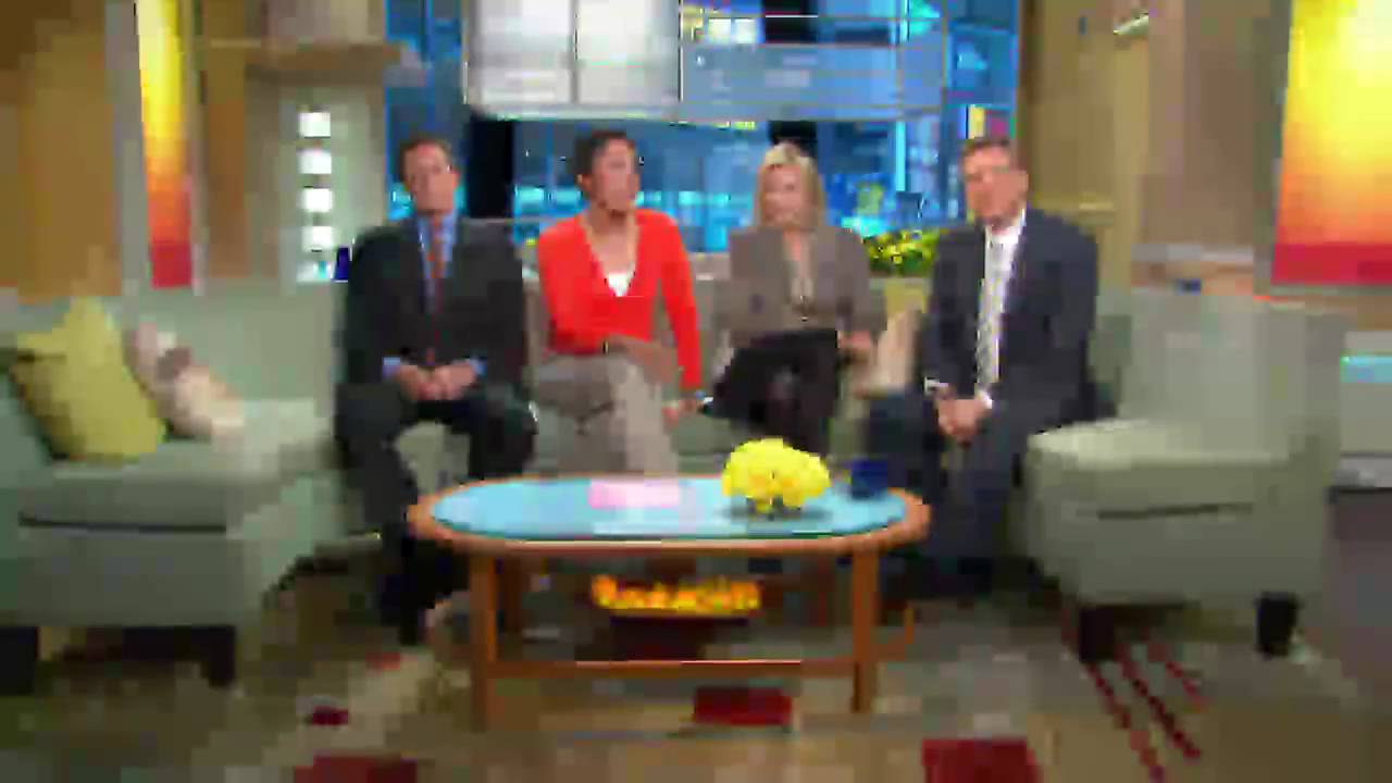 Giving Thanks This Thanksgiving - YouTube