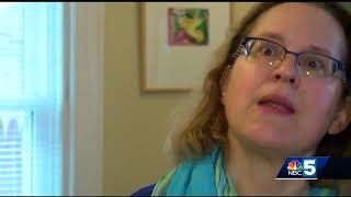 VT could regulate short term rental units, like AirBnB