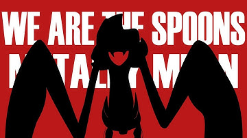 Mowgli’s Road MAP Part 22