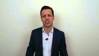 How To Elevate Your Influence - Communication Skills