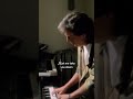 The magical and mysterious Mellotron #TheBeatles #StrawberryFieldsForever #PaulMcCartney #Mellotron