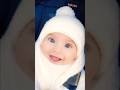 Baby Cuteness Unbeatable #babiesofyoutube #cute #babygril #cutebaby #babygiggles