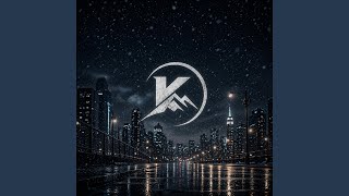 где ты? - Kayr