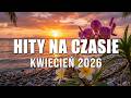 Eska 2026 * Najnowsze Przeboje z Radia Eska 2026 * ESKA Hity na Czasie