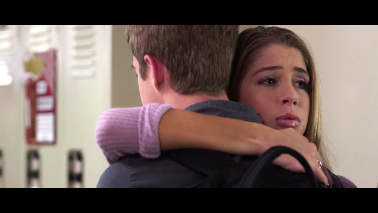 Round Of Your Life Reviews