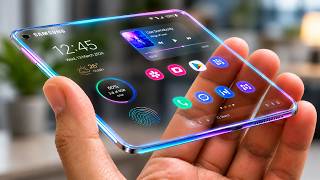 12 Coolest Amazon Gadgets You've Never Seen Before 🤯