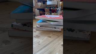 Te recomiendo libros para aprender a hacer dibujos botánicos