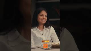 Narendra Modi : India Stack: The Future of Tech &amp; DPI Explained #shorts
