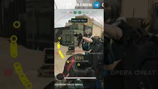 Delta Force Mobile Mod Menu v2.0 - Silent Aimbot | Delta Force Mobile Hack | Cheat Delta Force