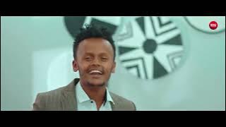 Sol & Gildo   SIMESH ሶል X ጊልዶ ሲመሽ   New Ethiopian Music 2021    Video   Bole Entertainment