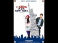 *HQ* O Lala - London Paris New York - Feat. Ali Zafar Hadiqa Kiani & Sanam Marvi