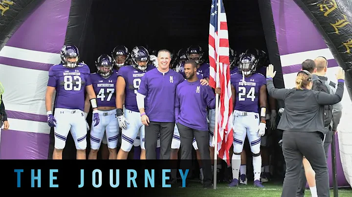 "I Think You Would Be a Heck of a Coach." | Jeremy...