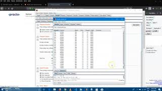 Bypassing two factor authentication practo | #hacking