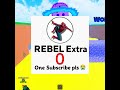Roblox Gameplay nobatidao Roblox Gameplay nobatidao