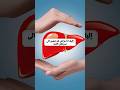 أعراض سرطان الكبد صحة شورت معلومات_صحية اكسبلور شفا عصير_الجزر سرطان healthshort معلومات mp3