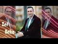 Zef Beka Hite Ne Vite Fenix Production Official Video