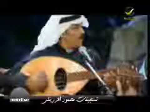 عبدالله الرويشد    -   ما في احد مرتاح