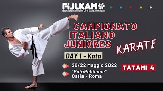 DAY1 TATAMI4