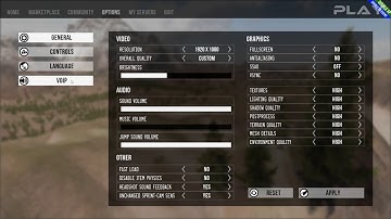 How To Disable Voice Chat In Infestation The New Z