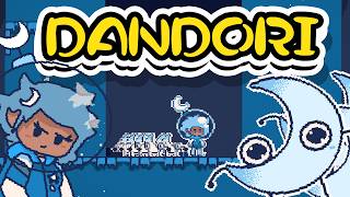 MoonDrop Chronicles: What Hey! Pikmin could have been...