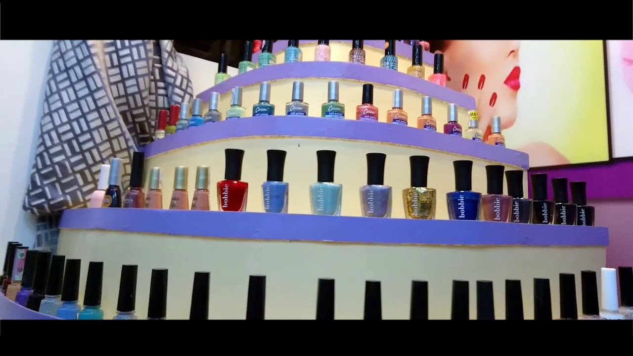 Sérénité Massage & Wellness Center YouTube