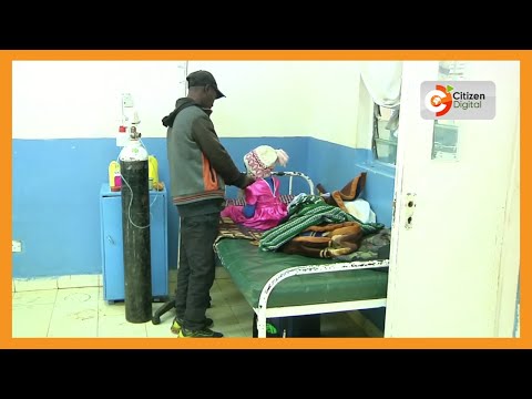 Video: Wajakazi watatu wa heshima wa korti ya Urusi, ambao walitukuzwa na kashfa