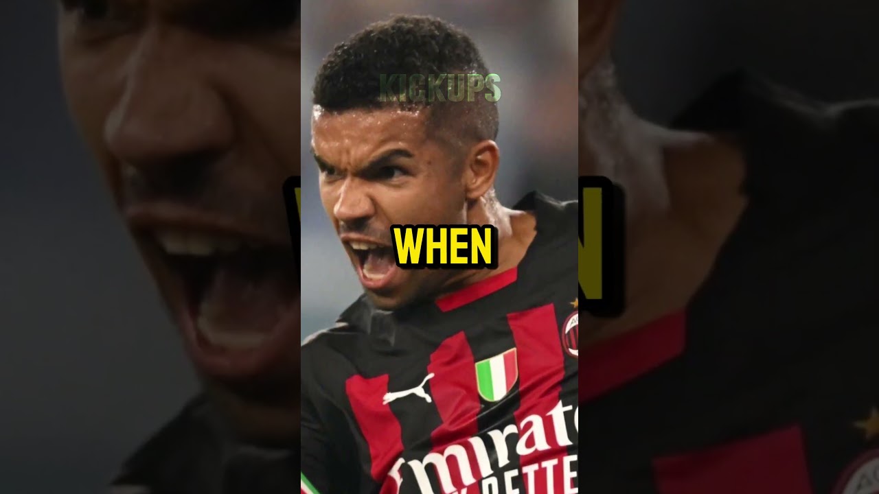 Messias underdog story is just wild...  #football #soccer #worldcup #fifa #premierleauge