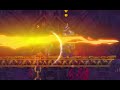 Dead Cells What Parry Dead Cells What Parry